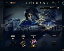 122 HERO 60 SKIN 2012 KURULUM ACC