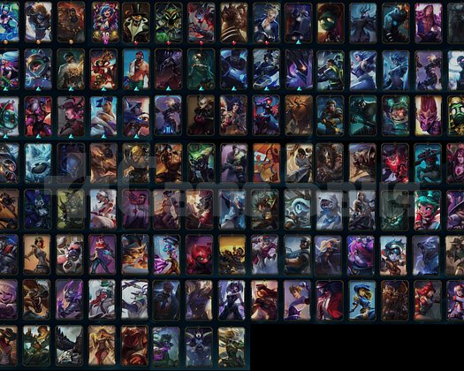 149 HERO 113 SKIN 2012 KURULUM ACC