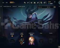 149 HERO 113 SKIN 2012 KURULUM ACC