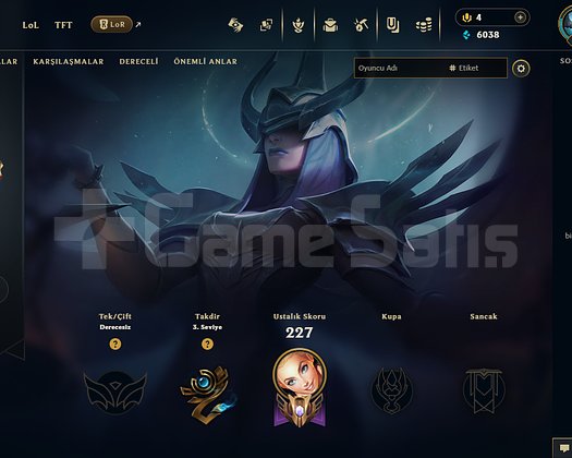 149 HERO 113 SKIN 2012 KURULUM ACC