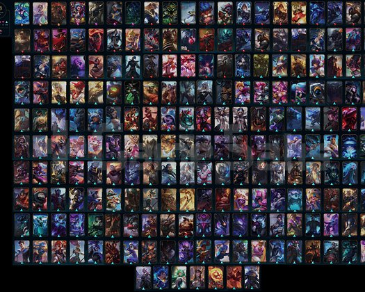 FULL HERO 403 SKIN NADIR SKINLI ACC