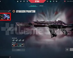 TR + 3 BIÇAK + 2 VANDAL + CHAMPİONS 2025 SET +MAİL