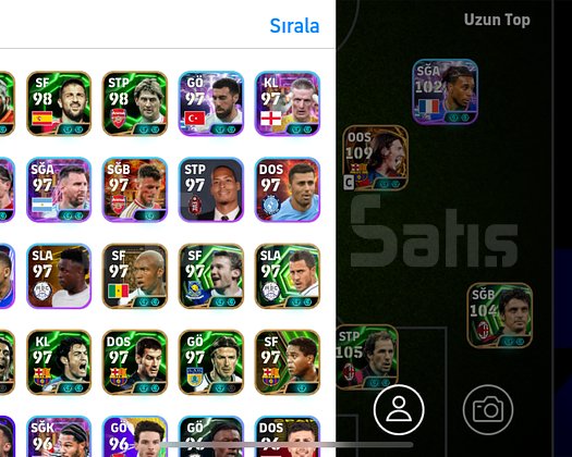 3230 kg 3 bombacı 110 messi