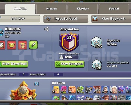 16 BELEDİYE BİNASI SAVUNMALAR MAX