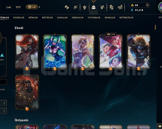 402 KOSTÜM + 15 İHTİŞAM + 172 HERO + TEL + MAİL!