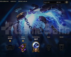 TR HAZIR PLAT MMR 6 SKIN