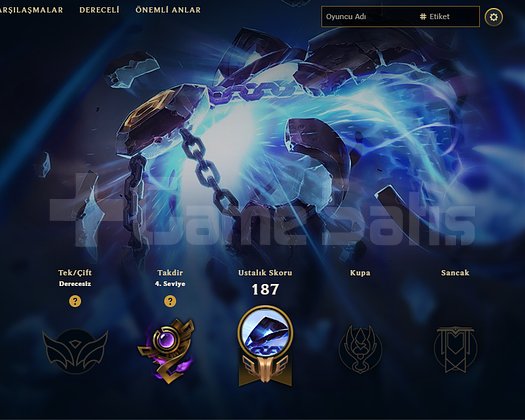 TR HAZIR PLAT MMR 6 SKIN