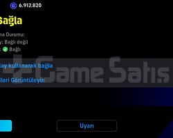 Meta süper kadro ile karşınızda