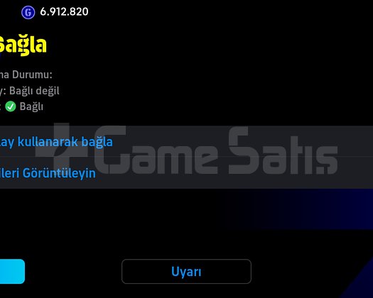 Meta süper kadro ile karşınızda