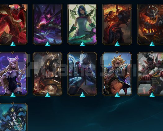 TR BRONZ 4 25 SKIN 84 LEVEL MAIL ONAYSIZ