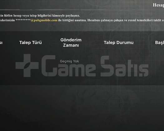 Full Firavun Konbinlik Ranked Hesap Kaçırmayın!!!