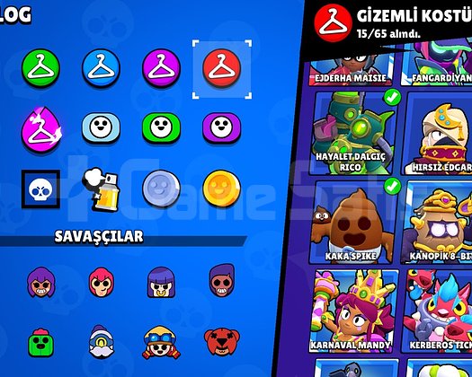Ucuza hesap ölü fiyat