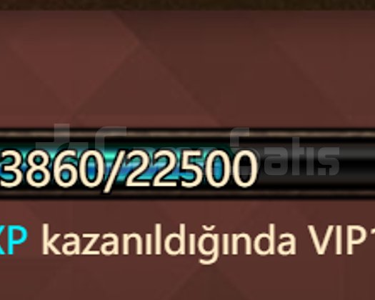 -39 Alan hesabı kaçırma