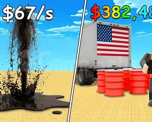 15M Gassoline  7/24 TESLİMAT  Oil Empire