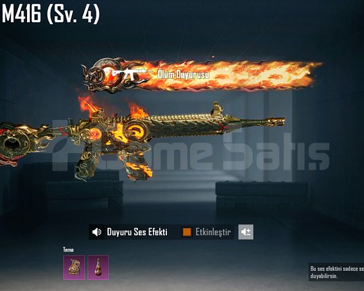 M4-ler 4sv, Shelby setler, Zırhlı Mirado, Xzırhlar