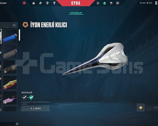 full+full kelepir hesap videolu eski sezon