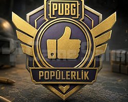 3000 Popülerlik Hızlı Teslimat Güvenilir