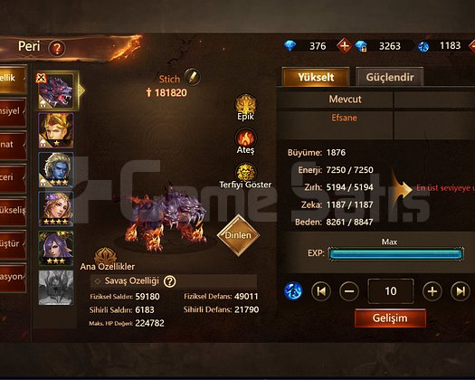BUNDAN UCUZU YOK 2M ÇAR 2BİN TL