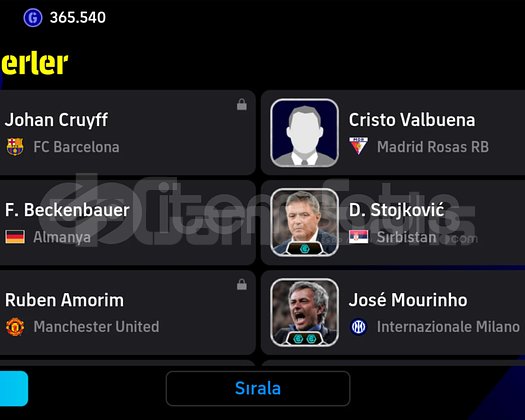 Şok Fiyata Bombacı Mbappe Yer Füzesi Gullit
