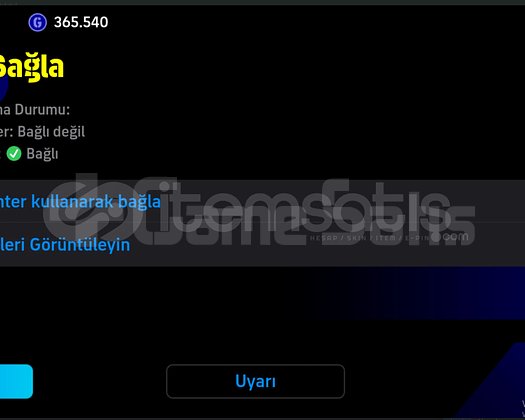 Şok Fiyata Bombacı Mbappe Yer Füzesi Gullit