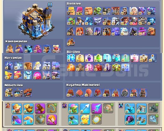 55 KOSTÜM | FULL YILAN SETİ | MAX+MAX TH18 EŞSİZ!!