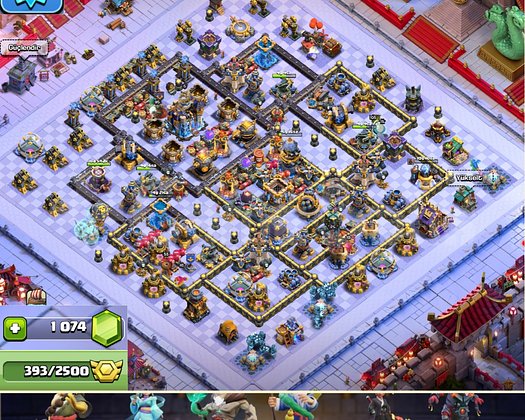55 KOSTÜM | FULL YILAN SETİ | MAX+MAX TH18 EŞSİZ!!