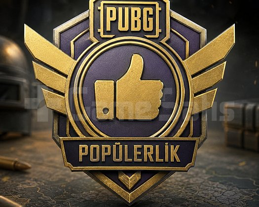 3000 Popülerlik  Hızlı Güvenilir Teslimat