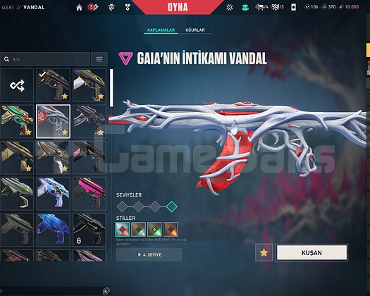 MÜKEMMEL MMRLI İMMO HESAP