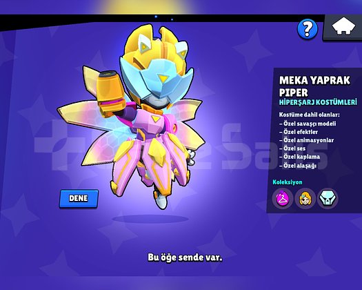 40k+ kupa 45k+g puanı 75k+ g 80k+ müc 532 elmas