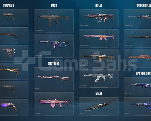 İlk Sahibinden 6k Harcanmış Diamond Hesap
