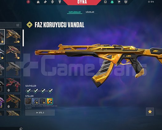 DOPDOLU BAYRAM SEKERI KAÇIRMA + 919 VP