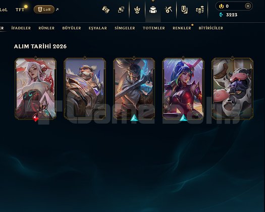 ZÜMRÜT 2 / ELLE KASILMIŞ / KALİTELİ KOSTÜMLER !!!