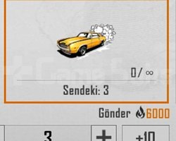 6K POPÜLERLİK Emekli Oyuncu Güvencesiyle