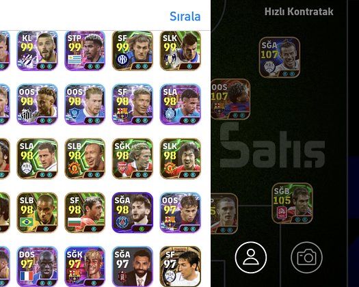 3270 TEK BAĞ SAĞLAM HESAP