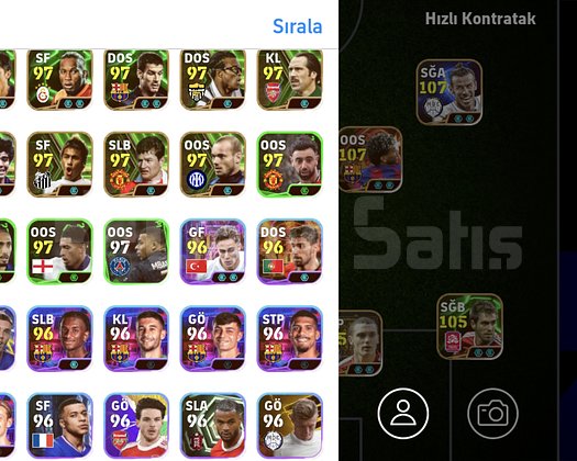 3270 TEK BAĞ SAĞLAM HESAP