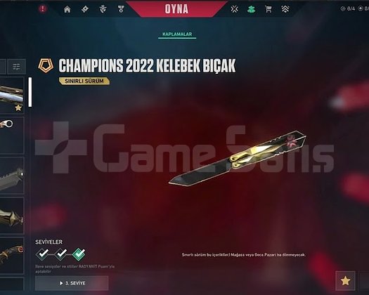 UYGUNA MÜKEMMEL HESAP VALORANT + LOL