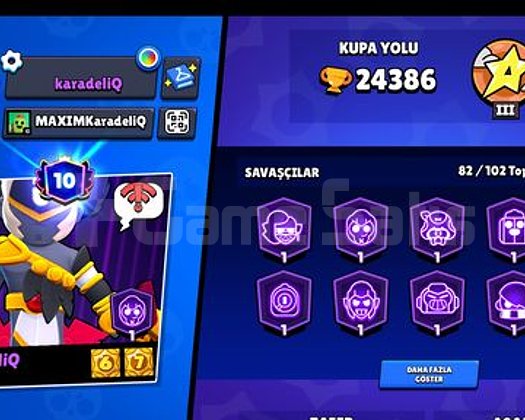 20k kupa 10 prestij