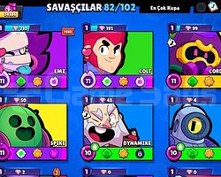 20k kupa 10 prestij