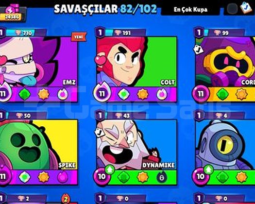 20k kupa 10 prestij