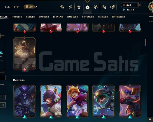 148 KOSTÜM TAYVAN SERVERI FULL ŞAMPİYON