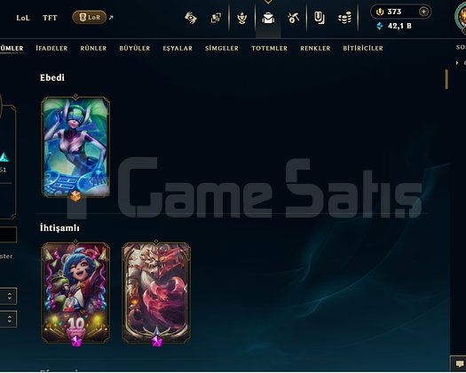 148 KOSTÜM TAYVAN SERVERI FULL ŞAMPİYON