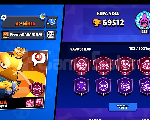 7 yıllık mük hesap