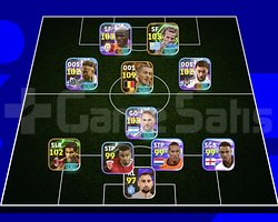 ÖLÜ BAĞ KEFİLİM 109 HAZARD FORLAN OSİ UYGUNA