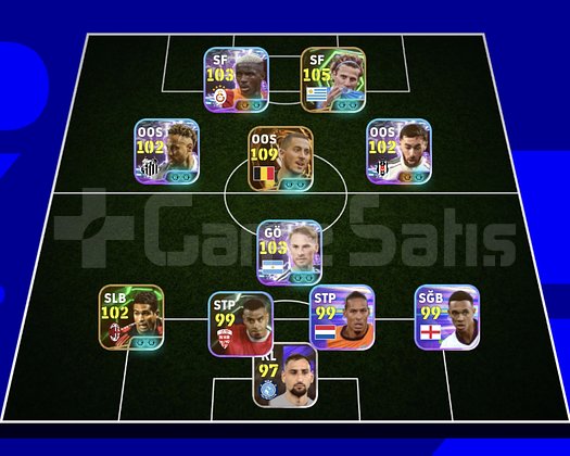 ÖLÜ BAĞ KEFİLİM 109 HAZARD FORLAN OSİ UYGUNA