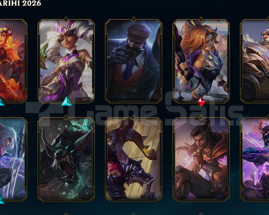 EUW DIAMOND 4 ACCOUNT