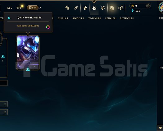 NA + 35 LEVEL + UNRANKED + 24 HERO + MAİL!