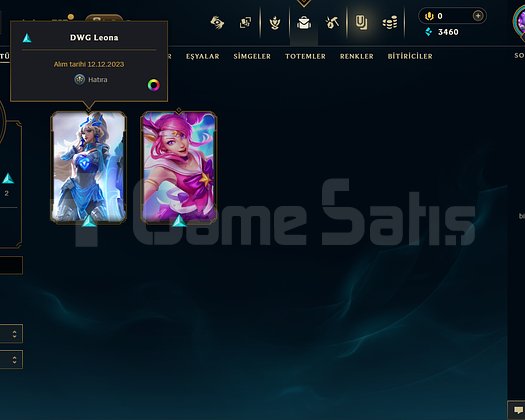 NA + 33 LEVEL + UNRANKED + 21 HERO + MAİL + TEL!