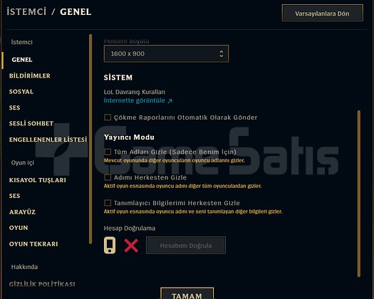 NA + 33 LEVEL + UNRANKED + 21 HERO + MAİL + TEL!