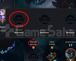 NA + 33 LEVEL + UNRANKED + 21 HERO + MAİL + TEL!