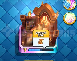 58 lvl 12k kupalı dolu hesap